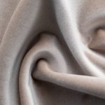 MOD INTERIORS