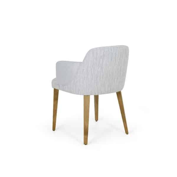 Стул Моно — изображение 2