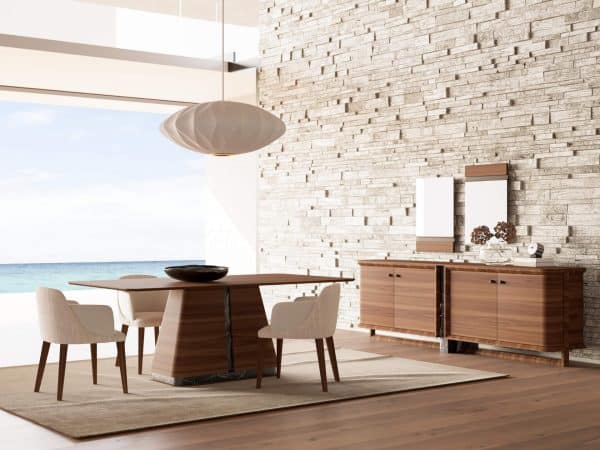 Стул Моно — изображение 3