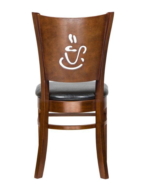 чёрный чёрный