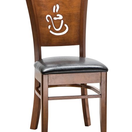 Стул обеденный DOBRIN JERRY