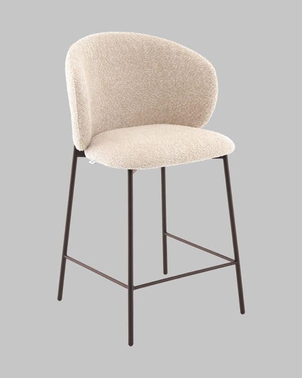 каркас серо-коричневый