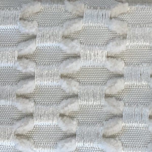 Стул Taormina SELECTION, FRATELLI BARRI — изображение 4