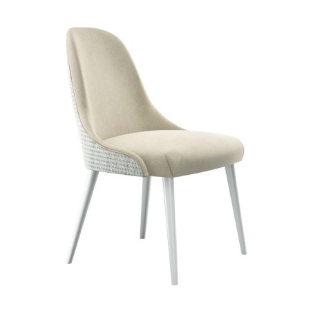 Стул Taormina SELECTION