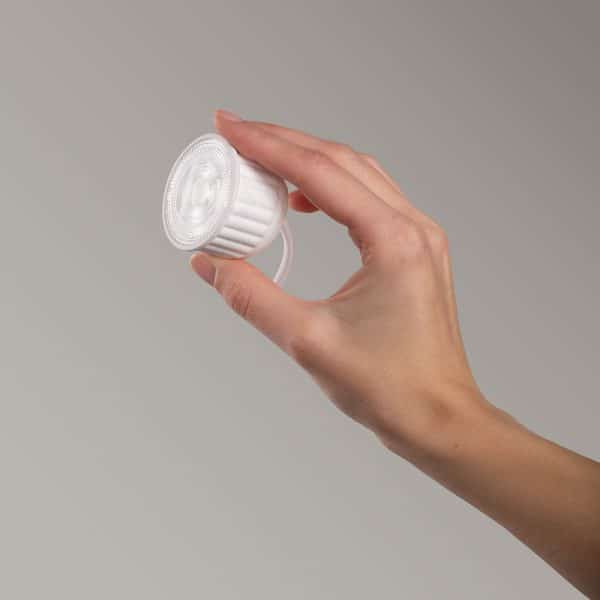 Светодиодный модуль Arte Lamp ORE A22190-4K — изображение 2