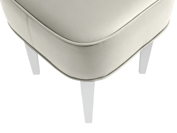 Табурет Handy SQ белый — изображение 5