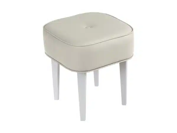 Табурет Handy SQ