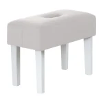 Табурет мягкий Handy