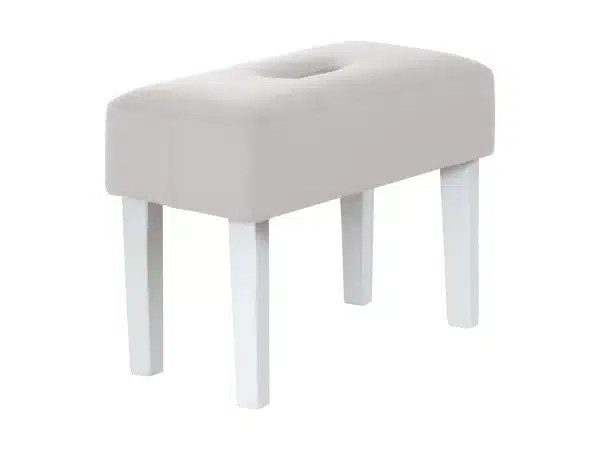 Табурет мягкий Handy