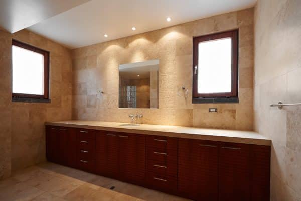 Точечный встраиваемый светильник Arte Lamp AQUA A2024PL-1WH — изображение 2