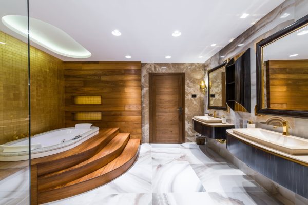 Точечный встраиваемый светильник Arte Lamp INVISIBLE A9215PL-1WH — изображение 5