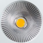 Точечный встраиваемый светильник Arte Lamp PHACT A4763PL-1WH — изображение 3