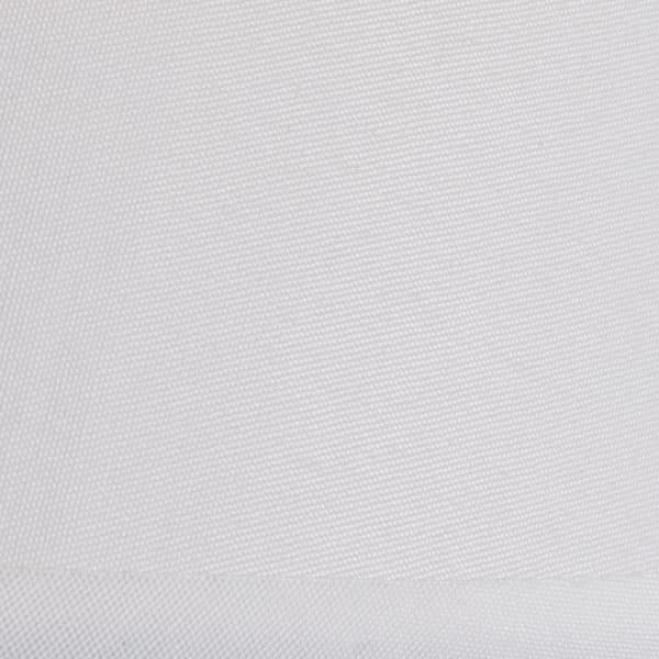 Торшер Arte Lamp Elba A2581PN-2AB — изображение 4