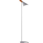 Торшер Moderli V11336-1F Turin