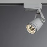 Трековый светильник Arte Lamp PICCOLO A5910PL-1WH — изображение 2