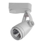 Трековый светильник Arte Lamp PICCOLO A5910PL-1WH