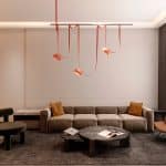 Трековый светильник Divinare DECORATO 2493/34 SP-10 — изображение 2