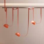 Трековый светильник Divinare DECORATO 2493/34 SP-10 — изображение 3