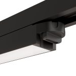Трековый светильник Technical TR000-1-15W3K-B — изображение 2