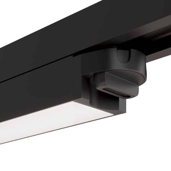 Трековый светильник Technical TR000-1-15W3K-B — изображение 2