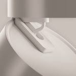 Трековый светильник Technical TR007-1-18W3K-W — изображение 5