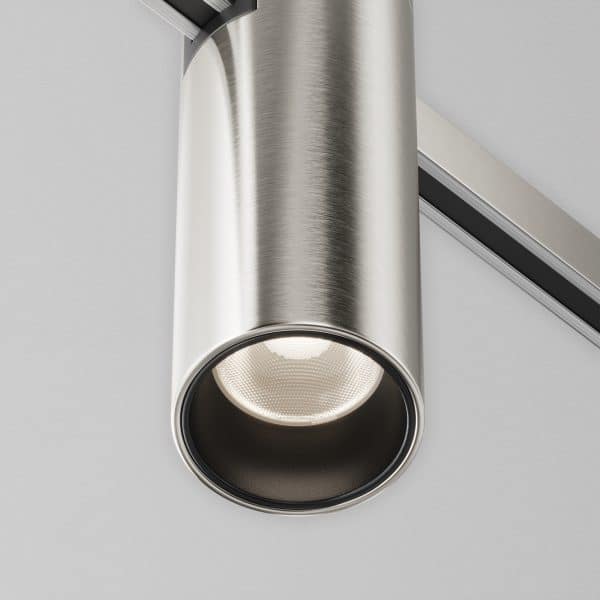 Трековый светильник Technical TR143-1-5W4K-W-PT — изображение 2
