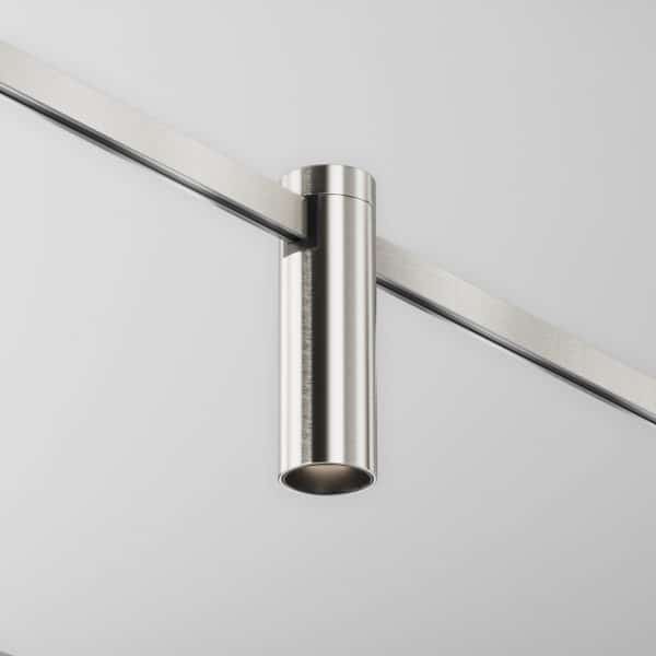 Трековый светильник Technical TR143-1-5W4K-W-PT — изображение 3