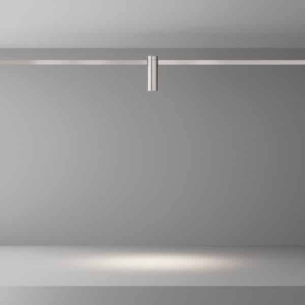 Трековый светильник Technical TR143-1-5W4K-W-PT — изображение 4