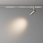 Трековый светильник Technical TR144-1-12W3K-W-PT — изображение 4