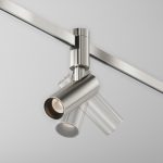 Трековый светильник Technical TR144-1-12W3K-W-PT — изображение 5
