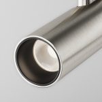 Трековый светильник Technical TR144-1-5W4K-W-PT — изображение 2