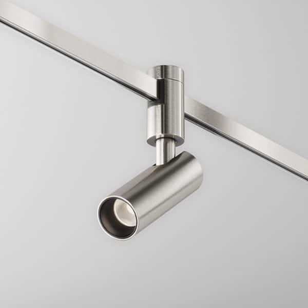 Трековый светильник Technical TR144-1-5W4K-W-PT — изображение 3