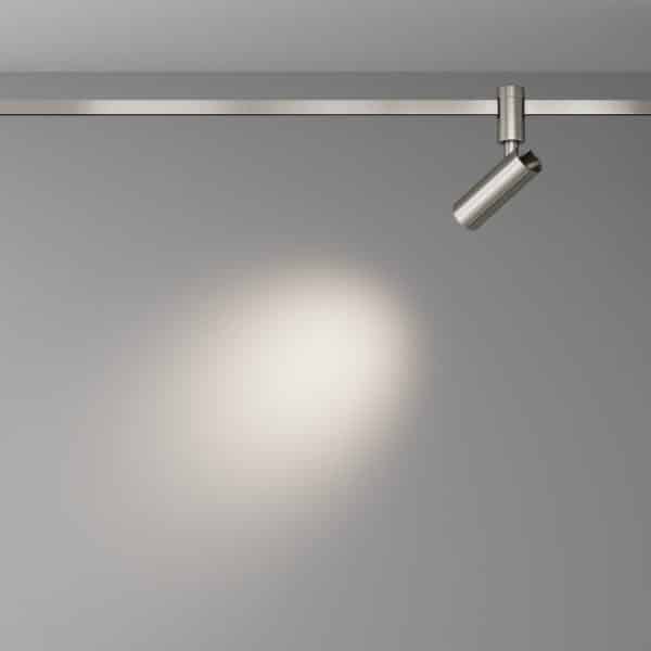 Трековый светильник Technical TR144-1-5W4K-W-PT — изображение 4