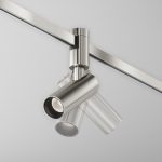 Трековый светильник Technical TR144-1-5W4K-W-PT — изображение 5