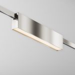 Трековый светильник Technical TR151-1-12W3K-PT — изображение 3