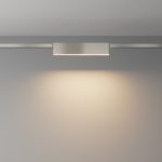Трековый светильник Technical TR151-1-12W3K-PT — изображение 4
