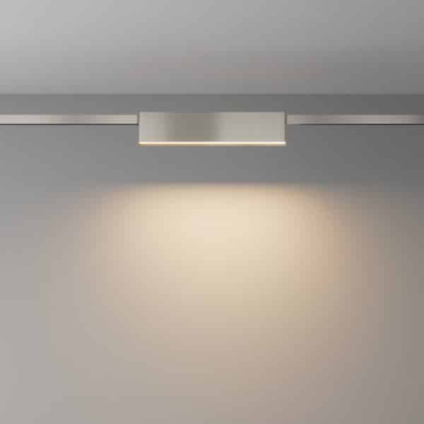 Трековый светильник Technical TR151-1-12W3K-PT — изображение 4