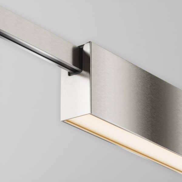 Трековый светильник Technical TR151-1-18W3K-PT — изображение 2