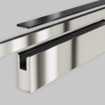 Трековый светильник Technical TR151-1-18W3K-PT — изображение 5