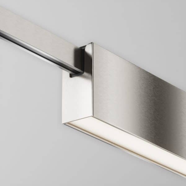 Трековый светильник Technical TR151-1-18W4K-PT — изображение 2