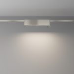 Трековый светильник Technical TR151-1-18W4K-PT — изображение 3