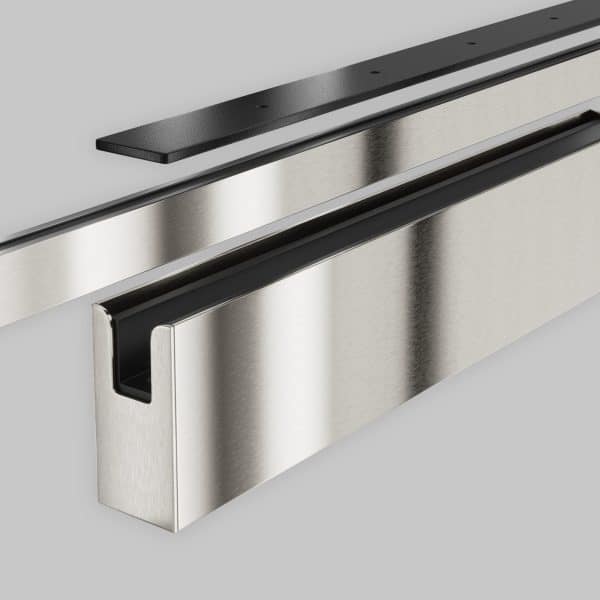 Трековый светильник Technical TR151-1-18W4K-PT — изображение 5