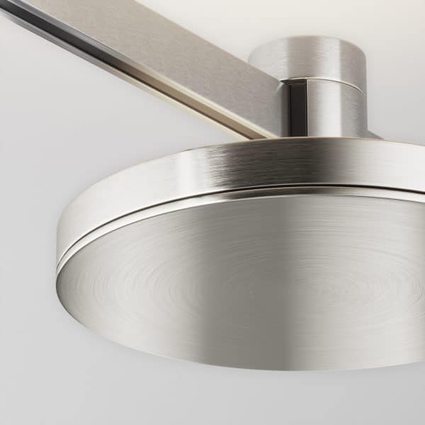 Трековый светильник Technical TR152-1-7W4K-PT — изображение 2