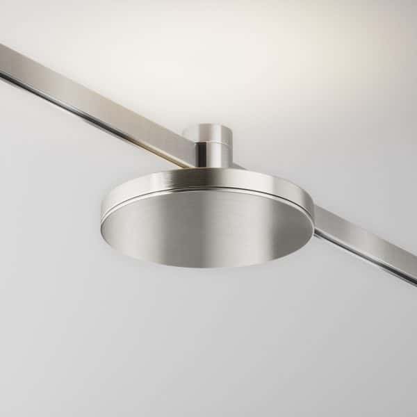 Трековый светильник Technical TR152-1-7W4K-PT — изображение 3