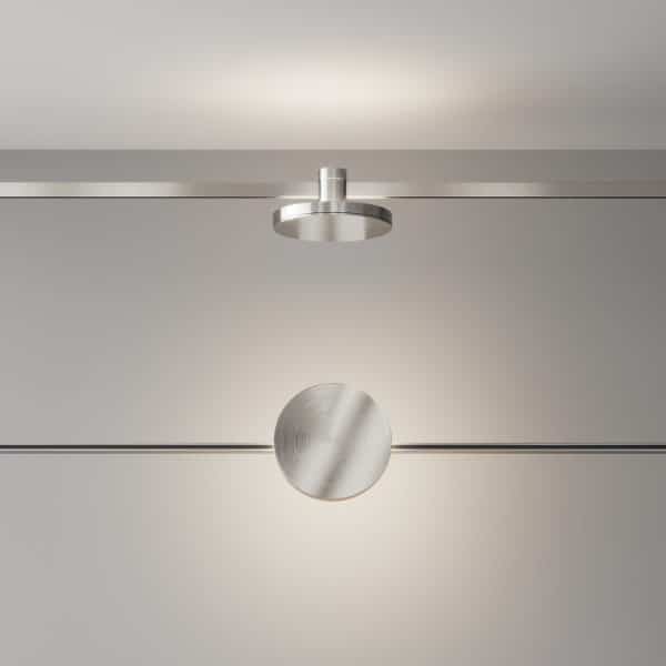 Трековый светильник Technical TR152-1-7W4K-PT — изображение 4