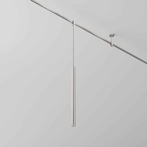 Трековый светильник Technical TR156-1-5W4K-PT — изображение 3