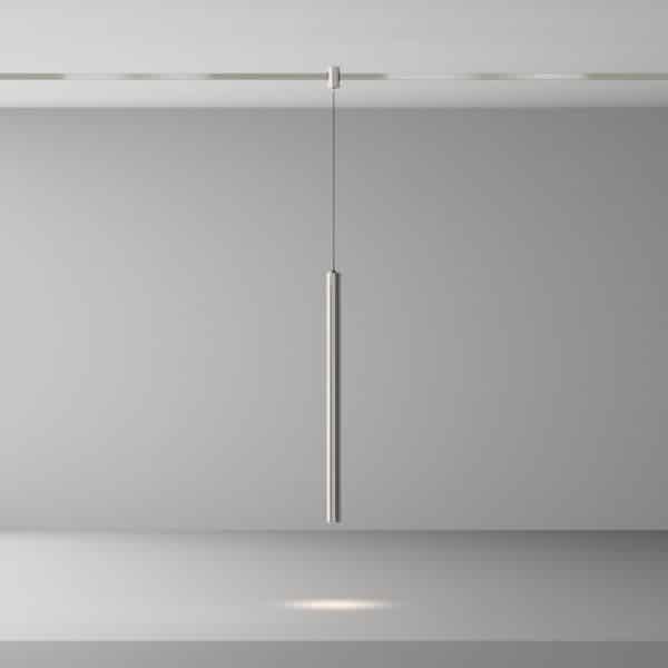 Трековый светильник Technical TR156-1-5W4K-PT — изображение 4