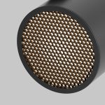 Трековый светильник Technical TR225-1-GX53-B — изображение 2
