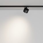 Трековый светильник Technical TR225-1-GX53-B — изображение 4