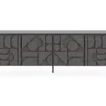 Тумба большая Milton